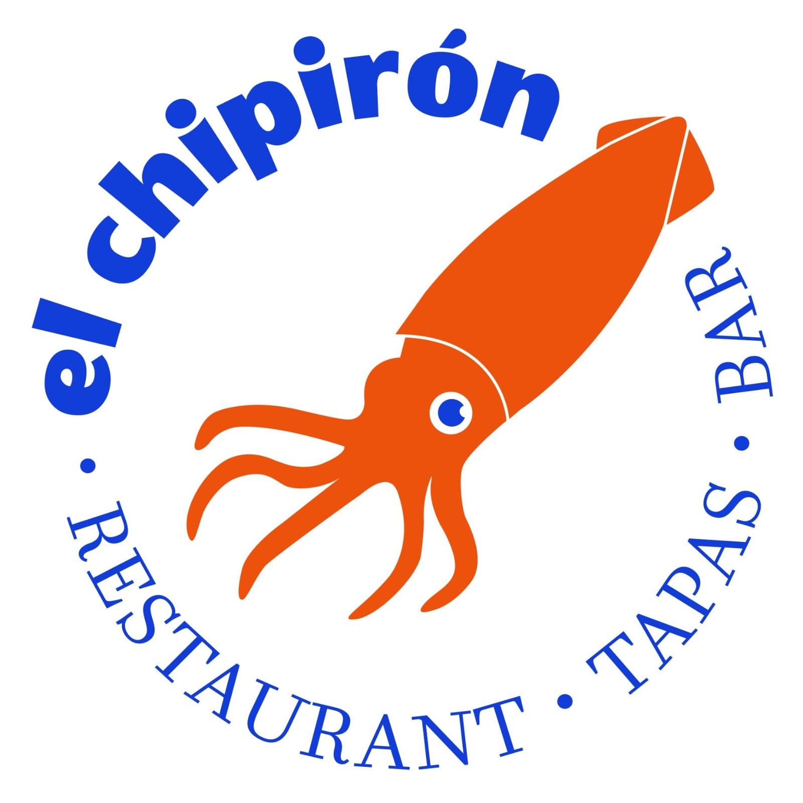El Chipirón